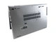 Ноутбук HP ProBook 640 G5 / 14" (1920x1080) IPS / Intel Core i5-8265U (4 (8) ядра по 1.6 - 3.9 GHz) / 8 GB DDR4 / 240 GB SSD / Intel UHD Graphics 620 / WebCam б/у - изображение 5