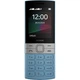 Мобільний телефон Nokia 150 2023 Blue (ek20674) - зображення 2