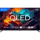 Телевізор Kivi 40F720QB (ek23801) - изображение 1