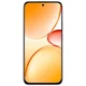 Мобільний телефон realme C85 Pro 8/256GB Parrot (ek20991) - изображение 2