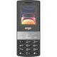 Мобільний телефон Ergo B185 (ek20975) - изображение 2