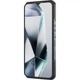 Мобільний телефон OUKITEL WP35 Pro 12/512GB Gray (ek20896) - зображення 2