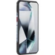 Мобільний телефон OUKITEL WP35 Pro 12/512GB Gray (ek20896) - зображення 3