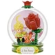 Конструктор Pantasy Le Petit Prince Трояндовий шепіт (ek28752) - изображение 1