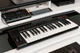 Klawiatura MIDI IK Multimedia iRig Keys 2 PRO (SUP_MC1144) - obraz 3