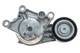 Ролик приводного ременя DAYCO APV3797 Citroen Berlingo, C4, DS4, C3; Peugeot 208, 308, 508, Partner, 2008, 3008, 5008; Opel Crossland X, Grandland X 3641389, 1611503780, 9807720180 - зображення 3