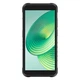 Мобільний телефон Ulefone Rugking 8/128Gb (ek21072) - зображення 2