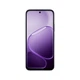 Мобільний телефон Oppo A6X NFC 4/128GB Plum (ek21076) - зображення 2