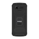 Мобільний телефон Sigma X-treme PR68 Type-C (ek20735) - изображение 3