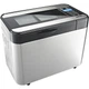 Хлібопічка Gorenje BM1400E (ek26535) - изображение 1
