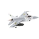 Конструктор Cobi Літак F-16C Fighting Falcon , 500 деталей (ek28456) - зображення 3