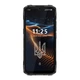 Мобільний телефон Sigma X-treme PQ58 (ek20721) - зображення 2