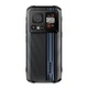 Мобільний телефон Sigma X-treme PQ58 (ek20721) - зображення 3