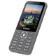 Мобільний телефон Sigma X-style 31 Power Type-C Grey (ek20654) - изображение 3