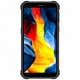 Мобільний телефон OUKITEL WP32 4/128GB (ek20815) - зображення 2