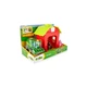 Конструктор John Deere Kids Monster Treads із причепом і великими колесами (ek27998) - изображение 1