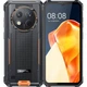 Мобільний телефон OUKITEL WP28S 4/128GB (ek20725) - изображение 1