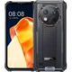 Мобільний телефон OUKITEL WP28S 4/128GB (ek20733) - изображение 1