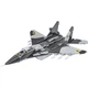 Конструктор Cobi Літак МіГ-29 Fulcrum, 550 деталей (ek28458) - зображення 3