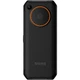 Мобільний телефон Sigma X-style 310 Force Type-C (ek20685) - изображение 2
