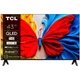 Телевізор TCL 43V5C (ek23895) - зображення 1