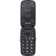 Мобільний телефон Panasonic KX-TU550 Grey (ek20785) - изображение 1