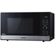 Мікрохвильова піч Panasonic NN-SD38HSZPE (ek25663) - зображення 1