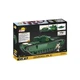 Конструктор Cobi Company of Heroes 3 Танк Mk III Черчілль, 654 деталей (ek28035) - зображення 2