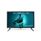 Телевізор Ozonehd 24FN22T2 (ek23552) - зображення 1