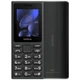 Мобільний телефон Nokia 105 DS 2024 (ek20740) - зображення 1