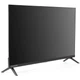 Телевізор Ozonehd 40FSN93T2 (ek23587) - зображення 3