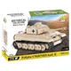 Конструктор Cobi Друга Світова Війна Танк Panzer V Пантера, 298 деталей (ek28455) - зображення 1