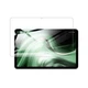 Скло захисне BeCover Oscal Pad 100 12.0" (ek18193) - изображение 3