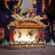 Конструктор Pantasy Kungfu Panda - Кунгфу Театр (ek28608) - зображення 3