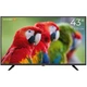 Телевізор MYSTERY TV MTV-4350FST2 (ek23550) - изображение 1