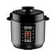 Мультиварка PRIME Technics PPC 121 Profi Cook (ek26101) - изображение 1