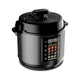 Мультиварка PRIME Technics PPC 121 Profi Cook (ek26101) - изображение 2