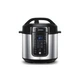 Мультиварка Midea MY-CS6037WPB (ek26125) - зображення 2