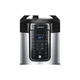 Мультиварка Midea MY-CS6037WPB (ek26125) - зображення 3