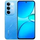 Мобільний телефон realme C85 8/256GB Kingfisher Blue (ek20989) - зображення 1