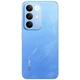 Мобільний телефон realme C85 8/256GB Kingfisher Blue (ek20989) - зображення 3