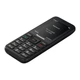 Мобільний телефон Panasonic KX-TU250 (ek20778) - зображення 2