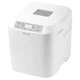 Хлібопічка Sencor SBR 1040WH (ek26556) - изображение 1