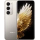 Мобільний телефон Tecno Spark 40 Pro+ 8/256Gb Moon Titanium (ek21000) - зображення 1