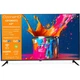 Телевізор Ozonehd 43FSN93T2 (ek23575) - изображение 1