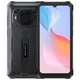 Мобільний телефон view BV6200 Pro 6/128GB (ek20699) - зображення 1