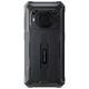 Мобільний телефон view BV6200 Pro 6/128GB (ek20699) - зображення 3