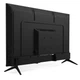 Телевізор MYSTERY TV MTV-4060FST2 (ek23652) - изображение 3
