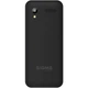 Мобільний телефон Sigma X-style 31 Power Type-C (ek20657) - зображення 2