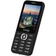 Мобільний телефон Sigma X-style 31 Power Type-C (ek20657) - зображення 3
